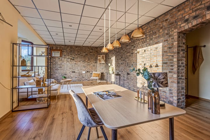 Foto 11 van Heistraat 37