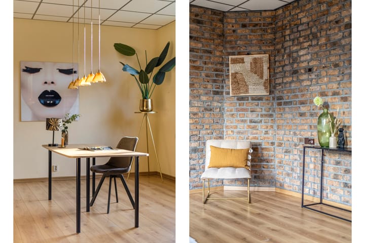 Foto 12 van Heistraat 37