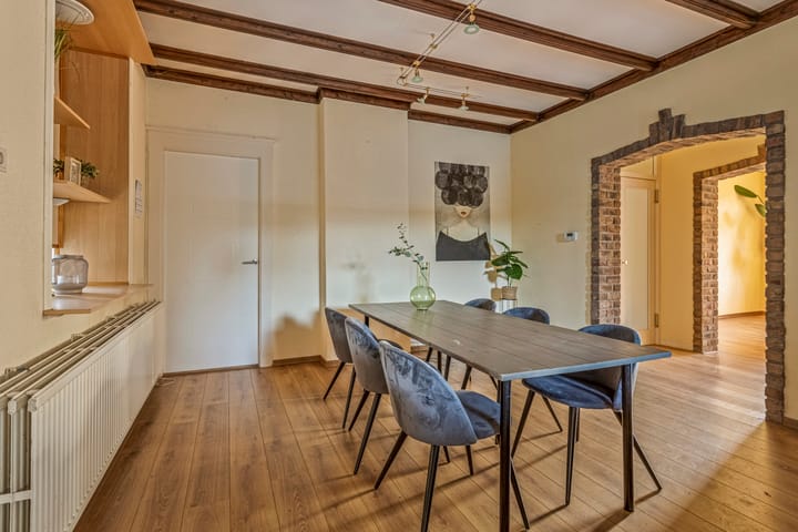 Foto 13 van Heistraat 37