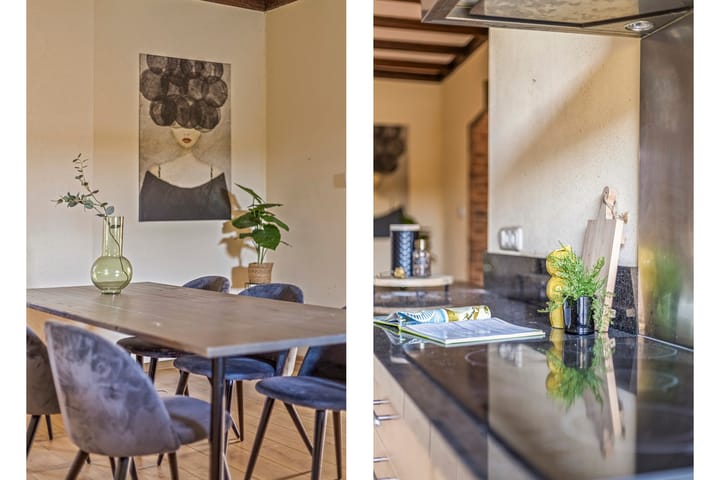 Foto 14 van Heistraat 37