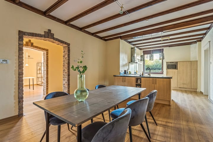 Foto 1 van Heistraat 37