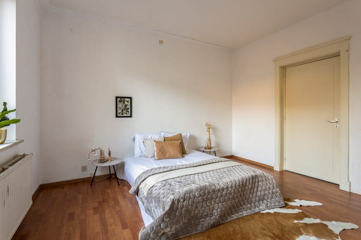 Foto 3 van Heistraat 37