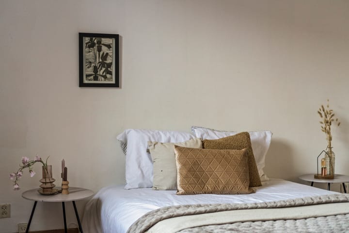 Foto 17 van Heistraat 37