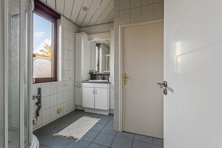 Foto 18 van Heistraat 37