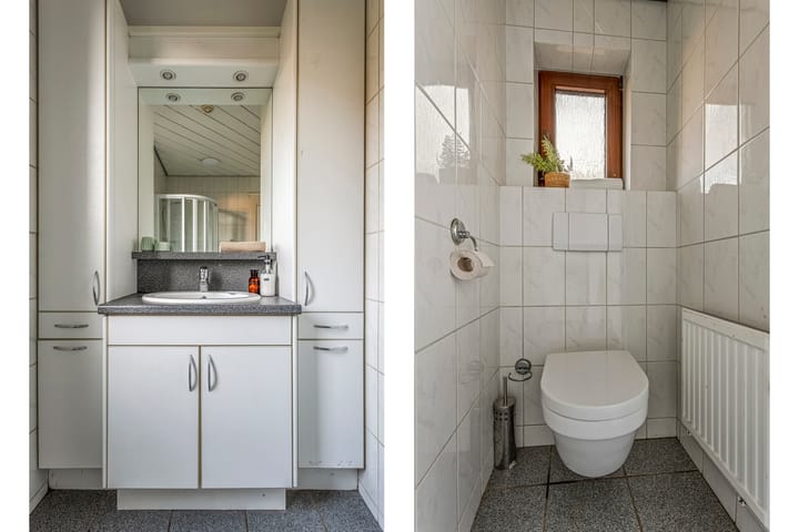 Foto 19 van Heistraat 37