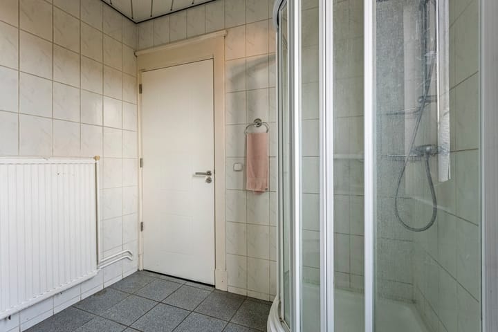 Foto 20 van Heistraat 37