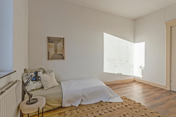 Foto 22 van Heistraat 37