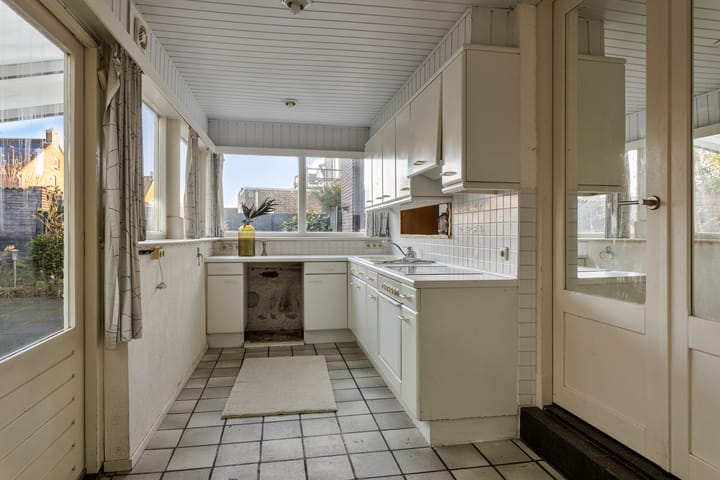 Foto 23 van Heistraat 37