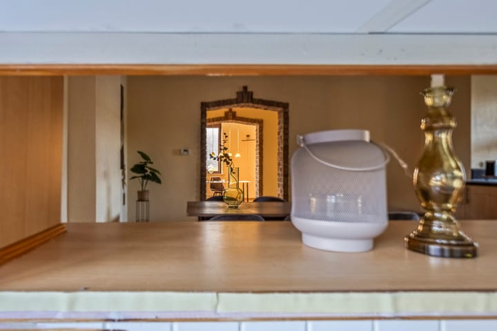 Foto 24 van Heistraat 37