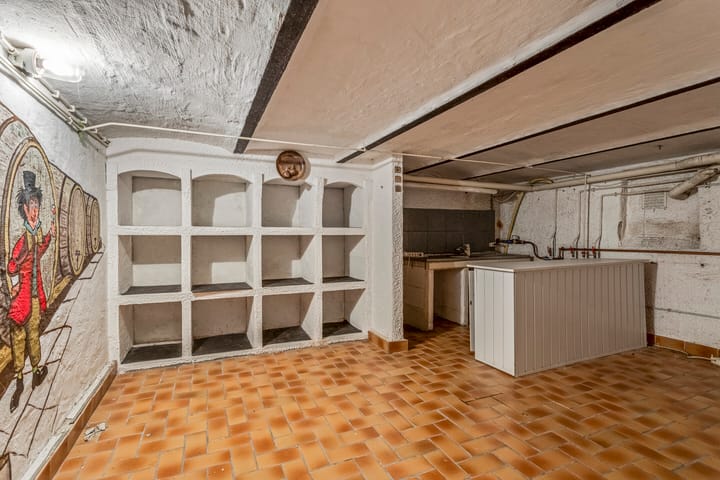 Foto 25 van Heistraat 37