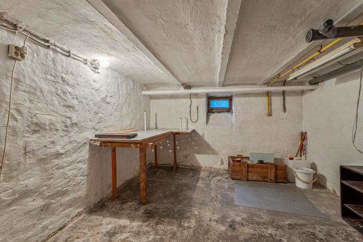 Foto 26 van Heistraat 37