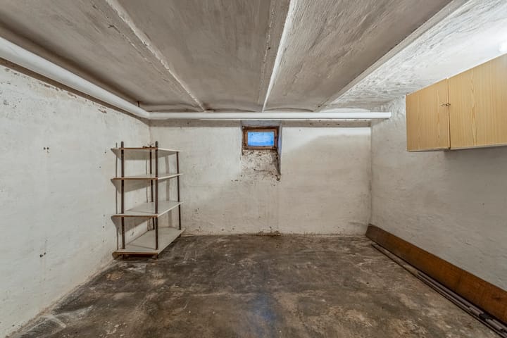 Foto 27 van Heistraat 37