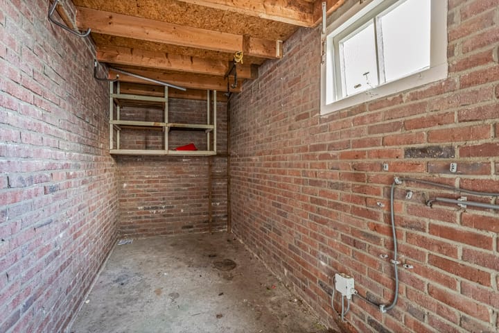 Foto 28 van Heistraat 37