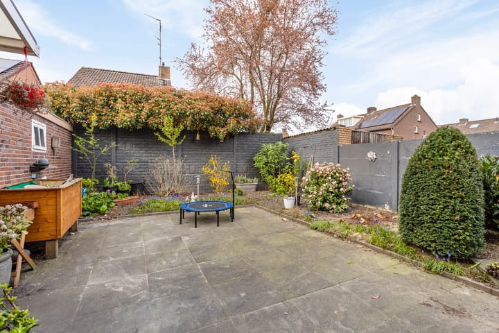 Foto 29 van Heistraat 37