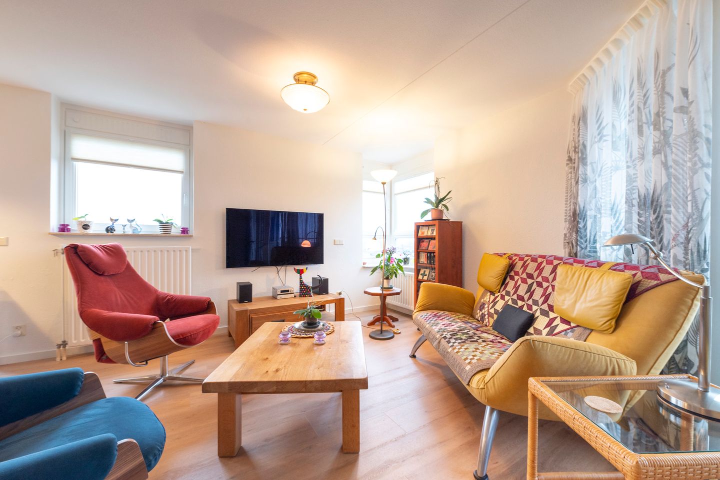 Photo 4 of Koningshaven 82