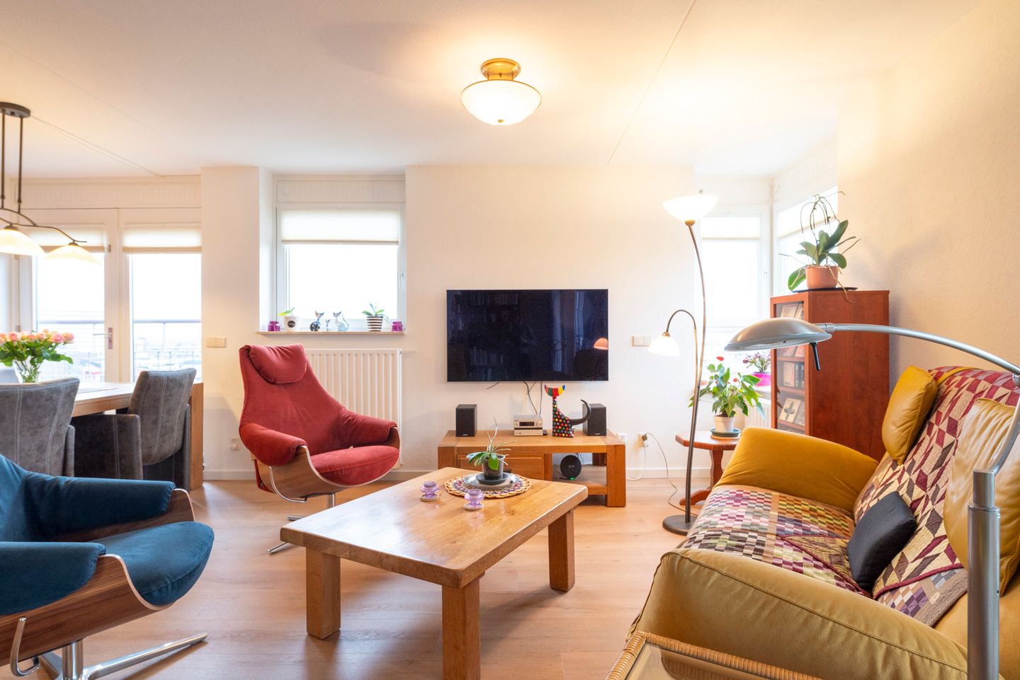 Photo 5 of Koningshaven 82