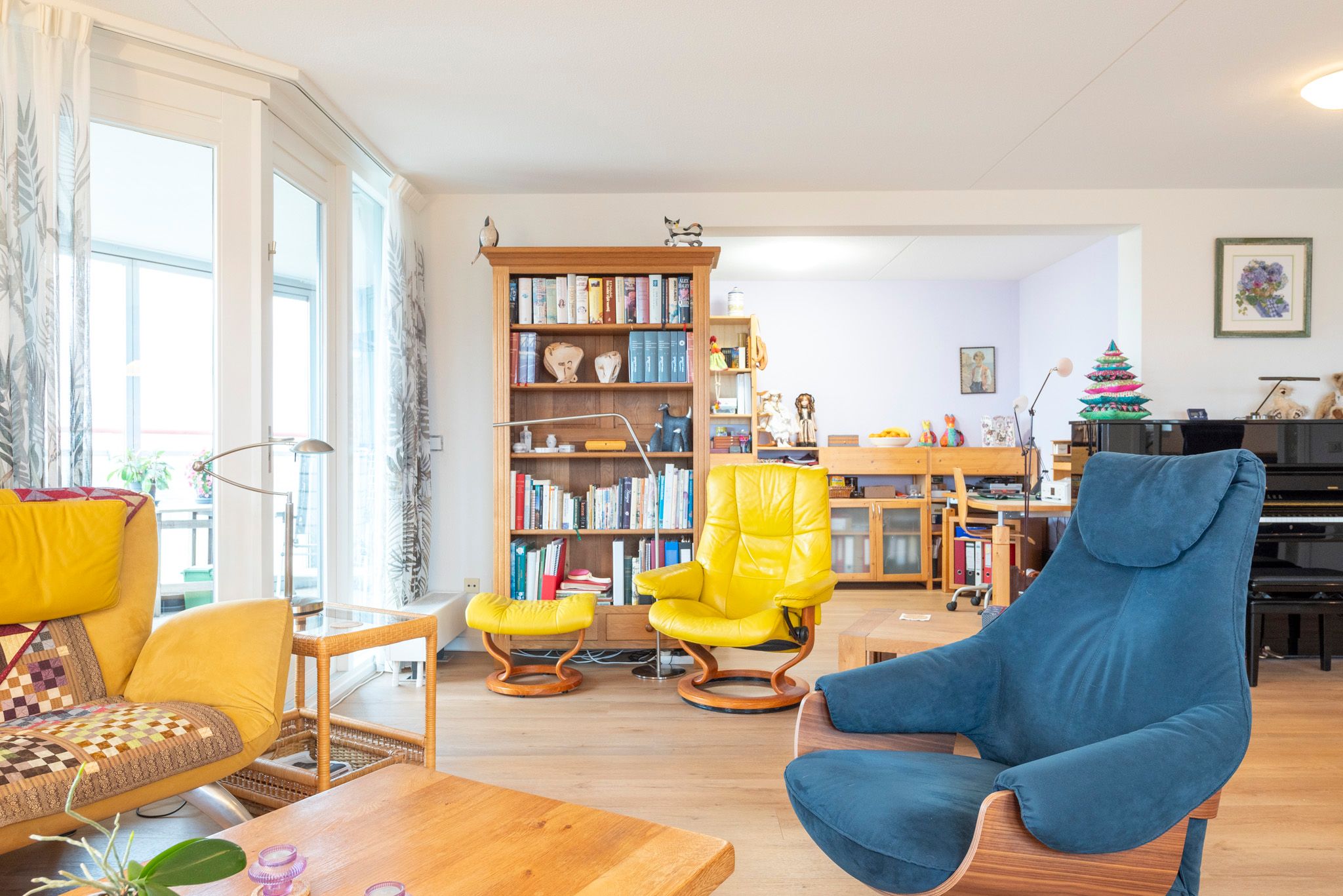 Photo 6 of Koningshaven 82