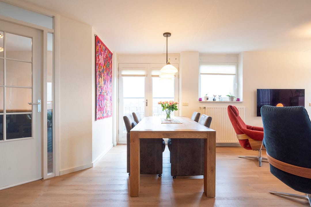 Photo 7 of Koningshaven 82