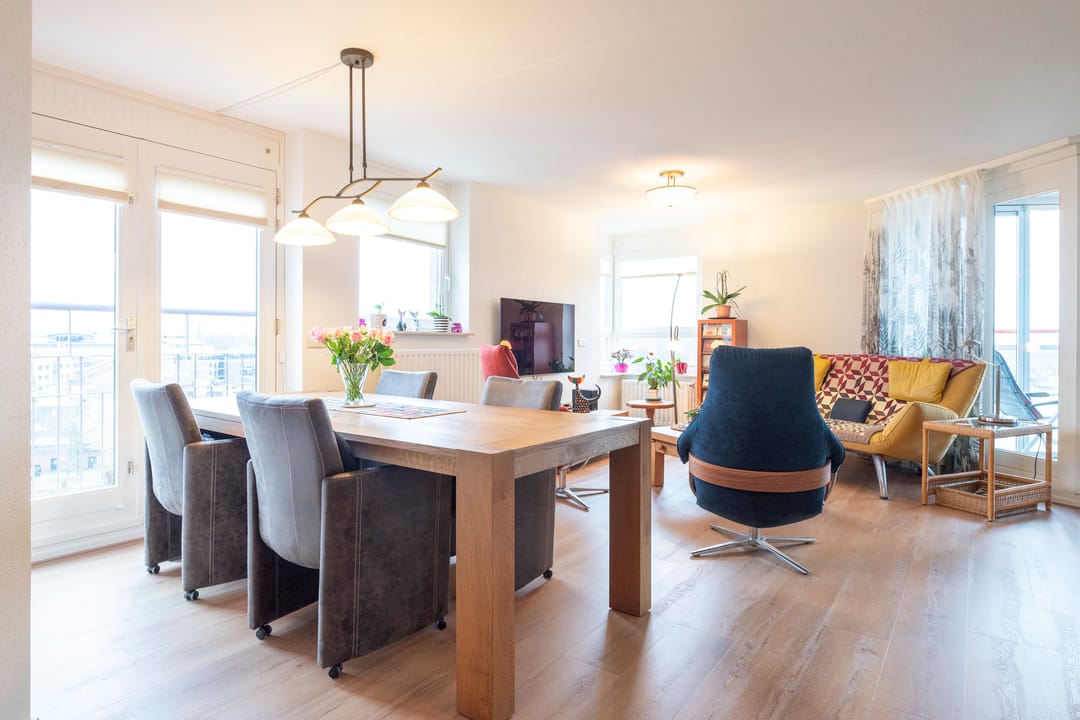 Photo 8 of Koningshaven 82