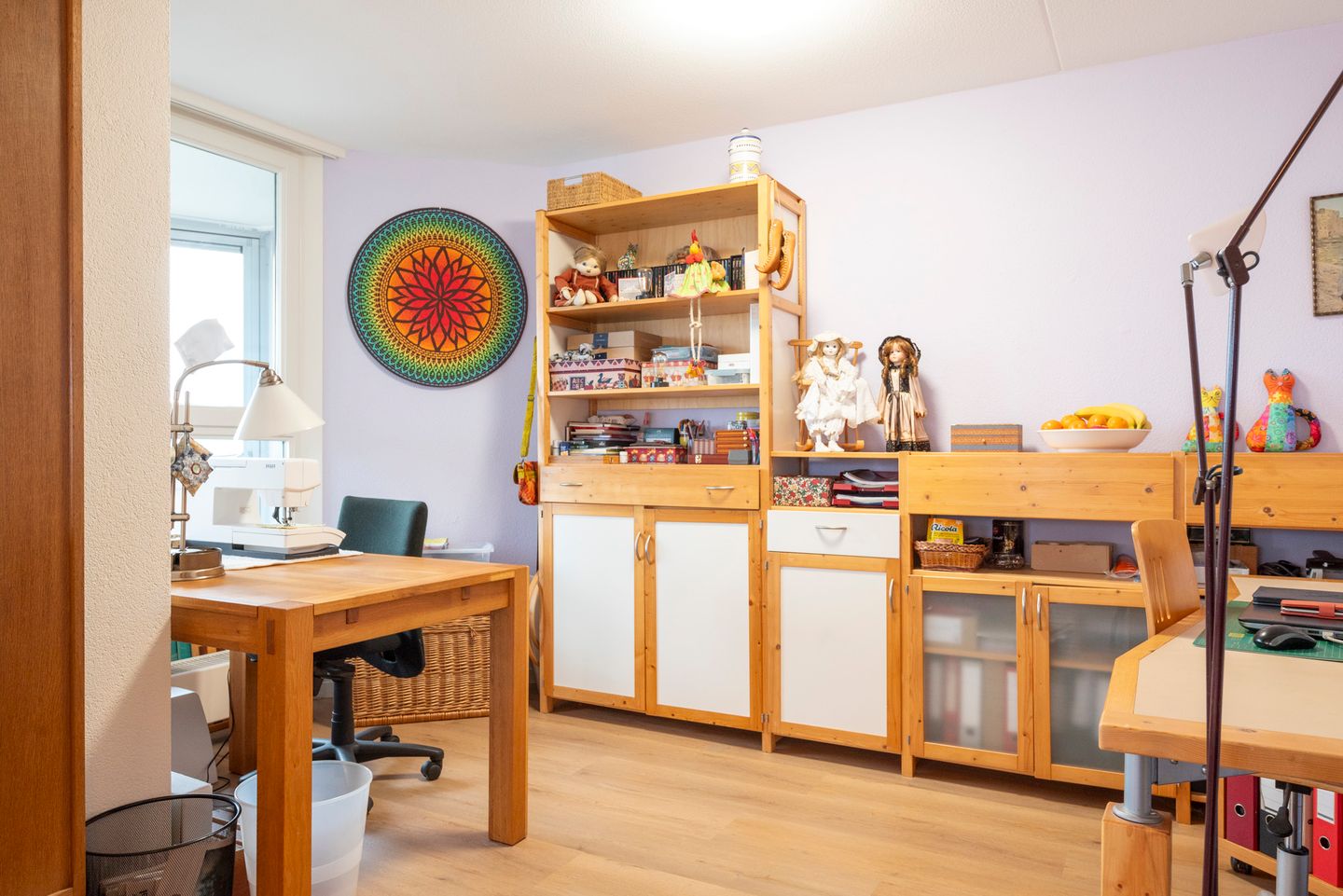 Photo 10 of Koningshaven 82