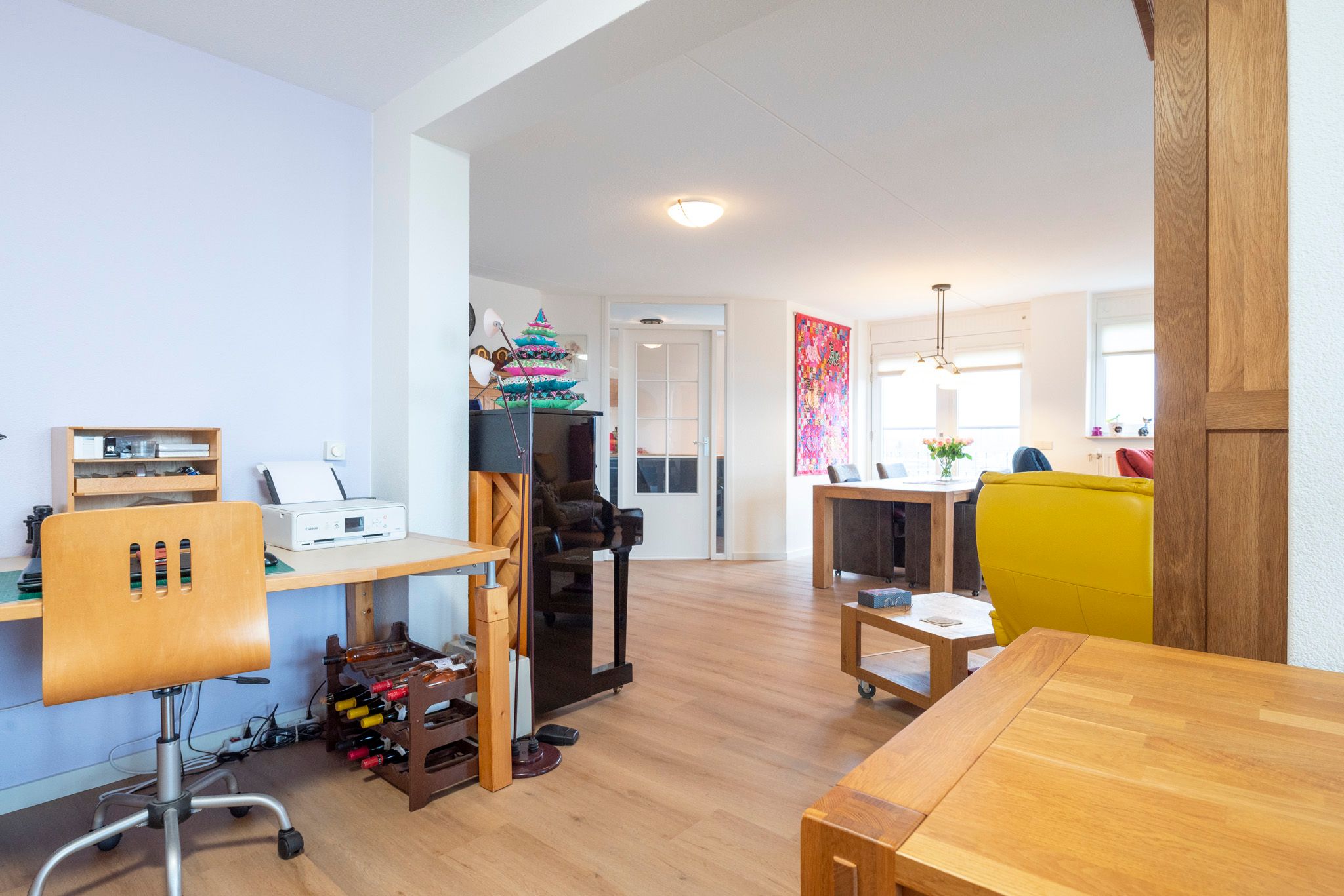 Photo 12 of Koningshaven 82