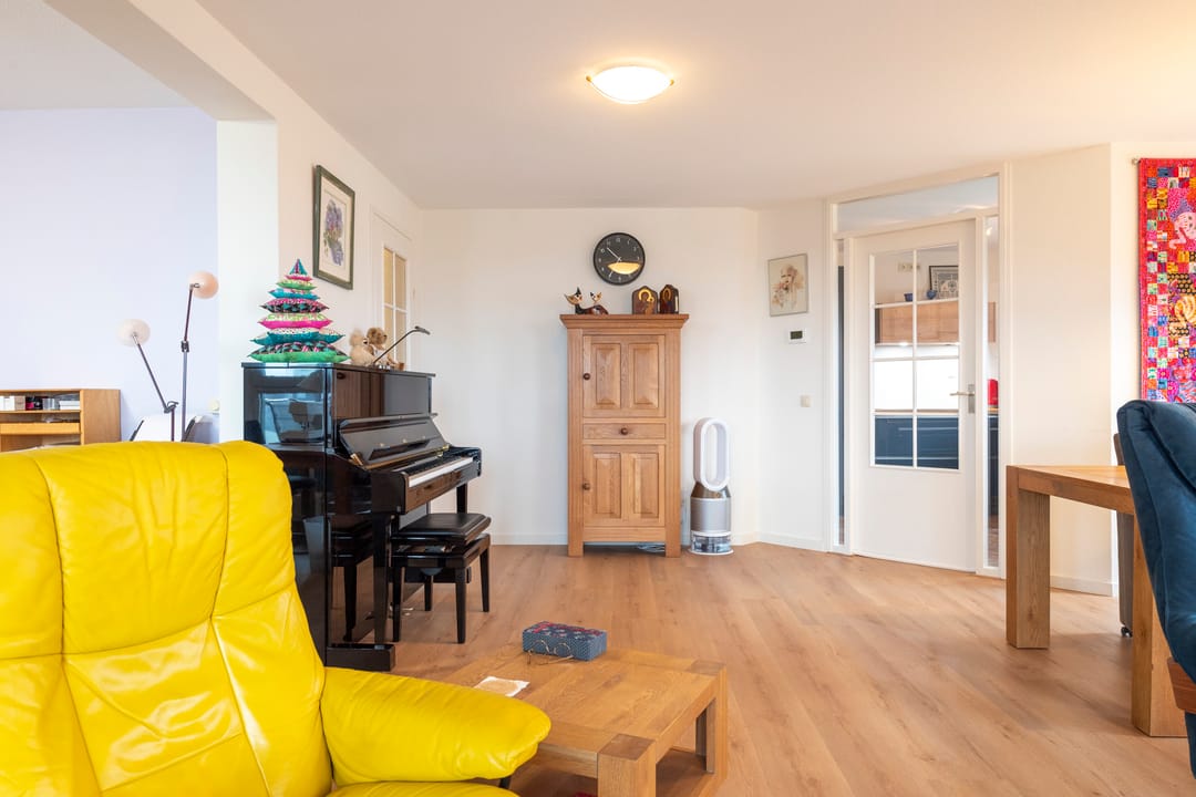 Photo 13 of Koningshaven 82