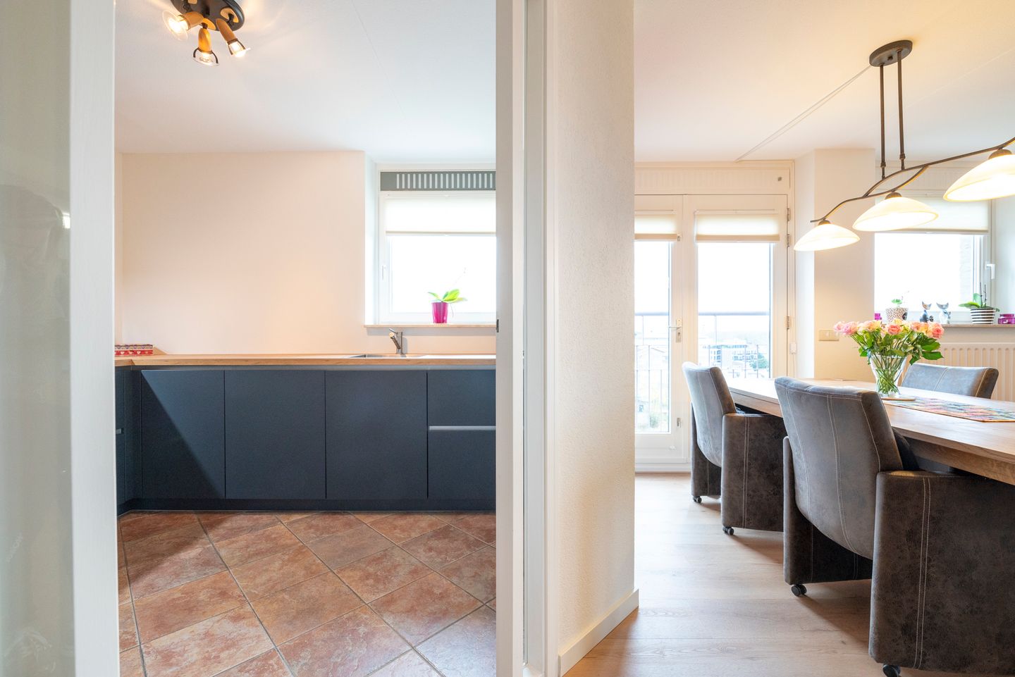 Photo 14 of Koningshaven 82