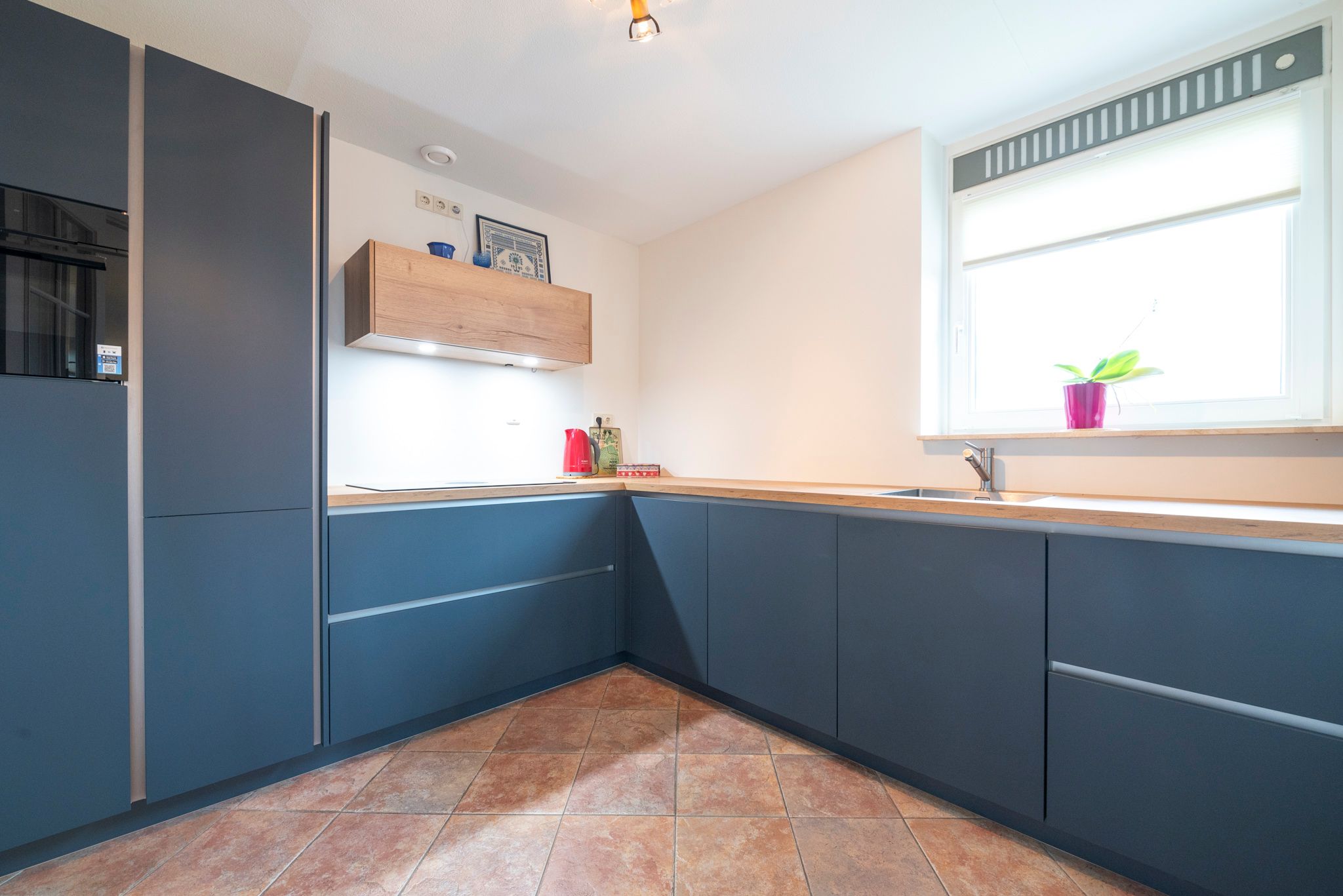 Photo 15 of Koningshaven 82