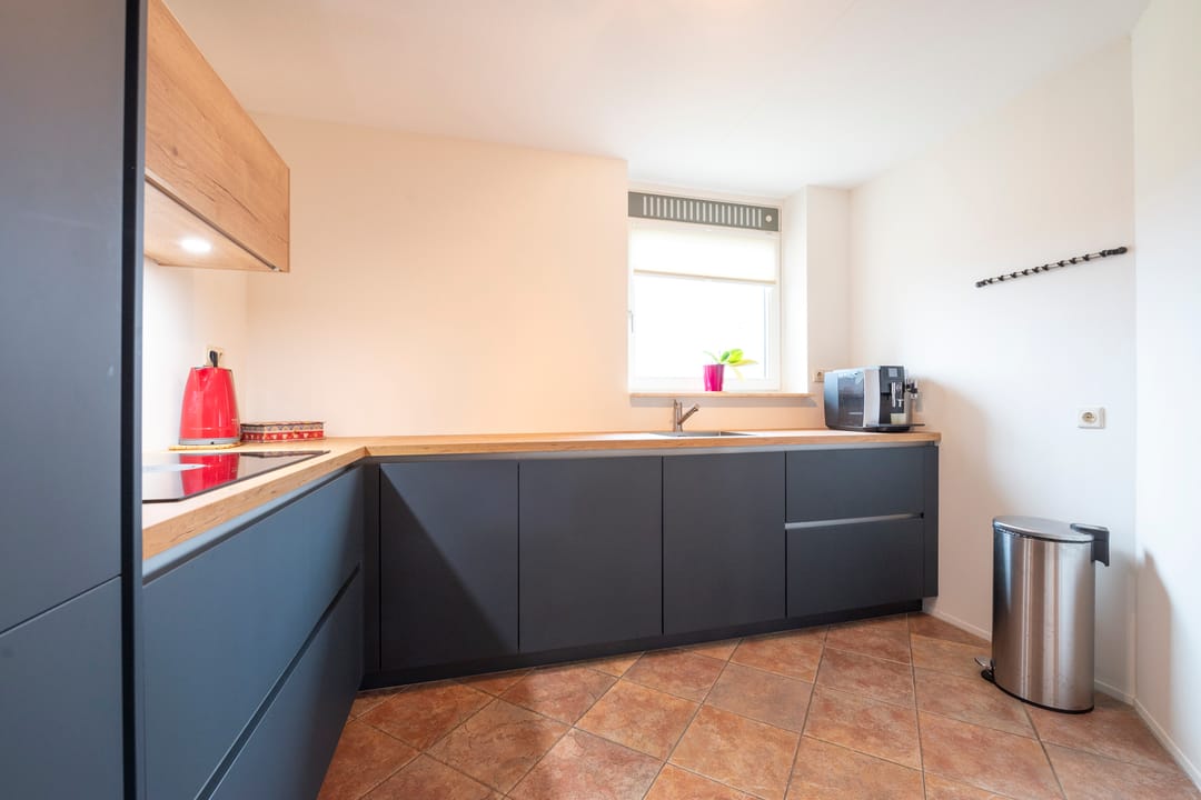 Photo 16 of Koningshaven 82