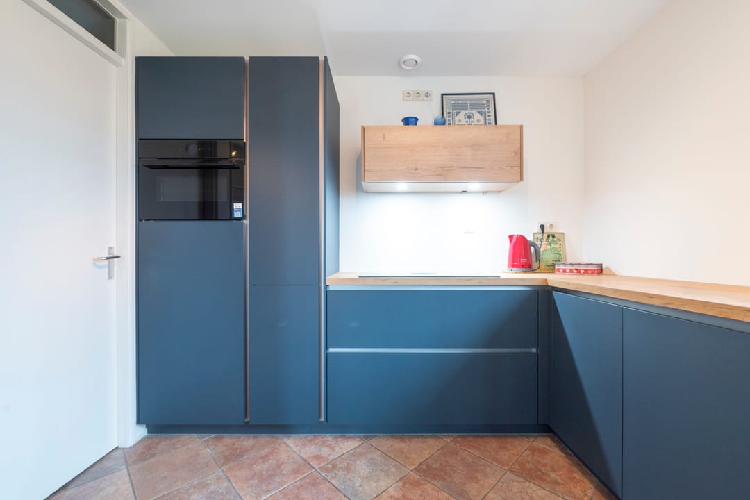 Photo 17 of Koningshaven 82