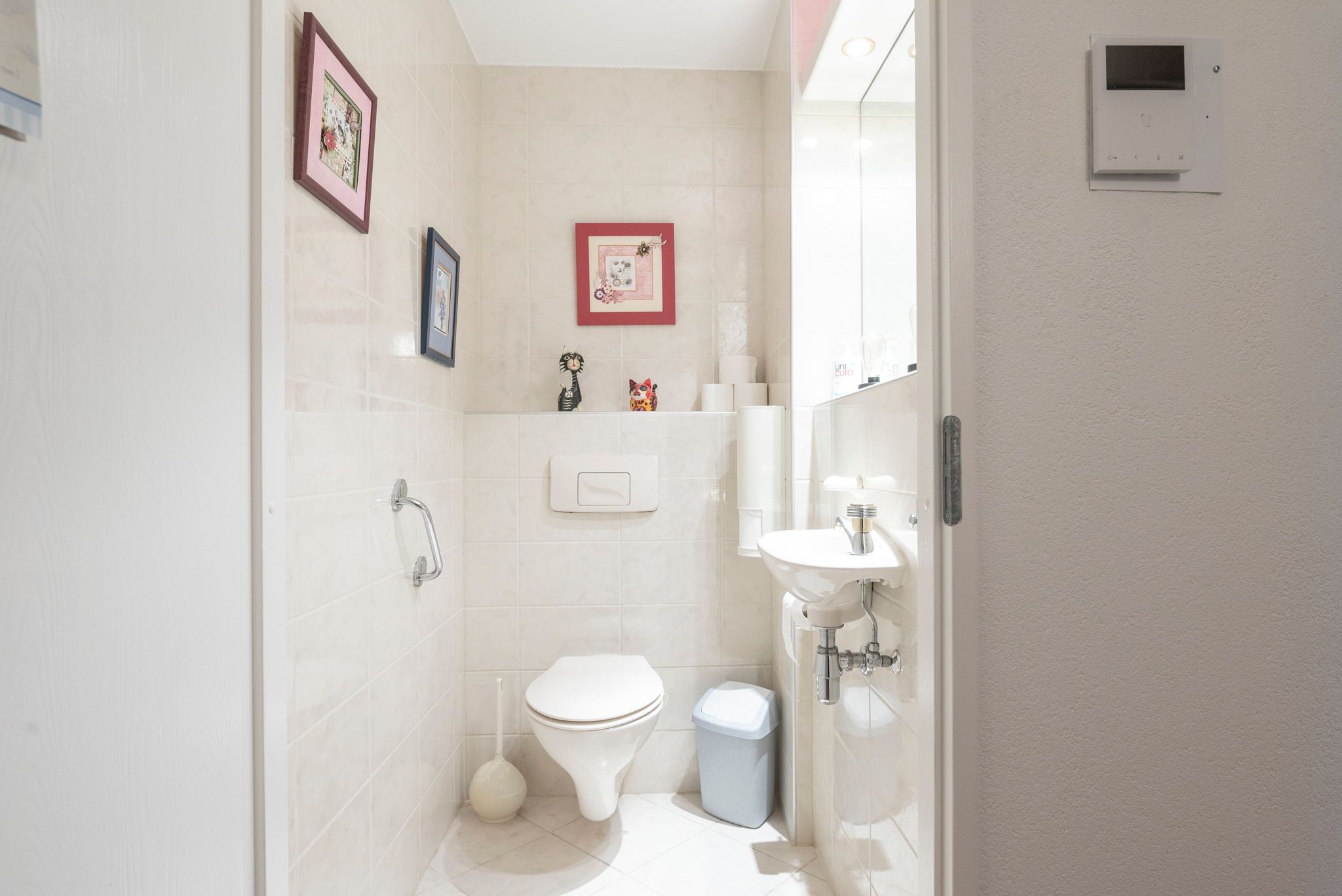 Photo 18 of Koningshaven 82