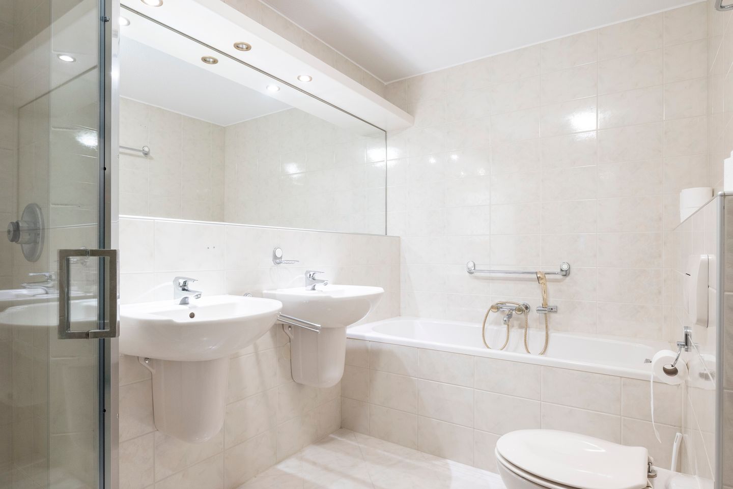 Photo 19 of Koningshaven 82