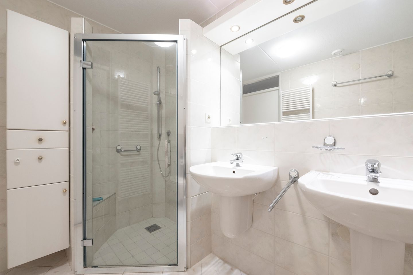 Photo 20 of Koningshaven 82