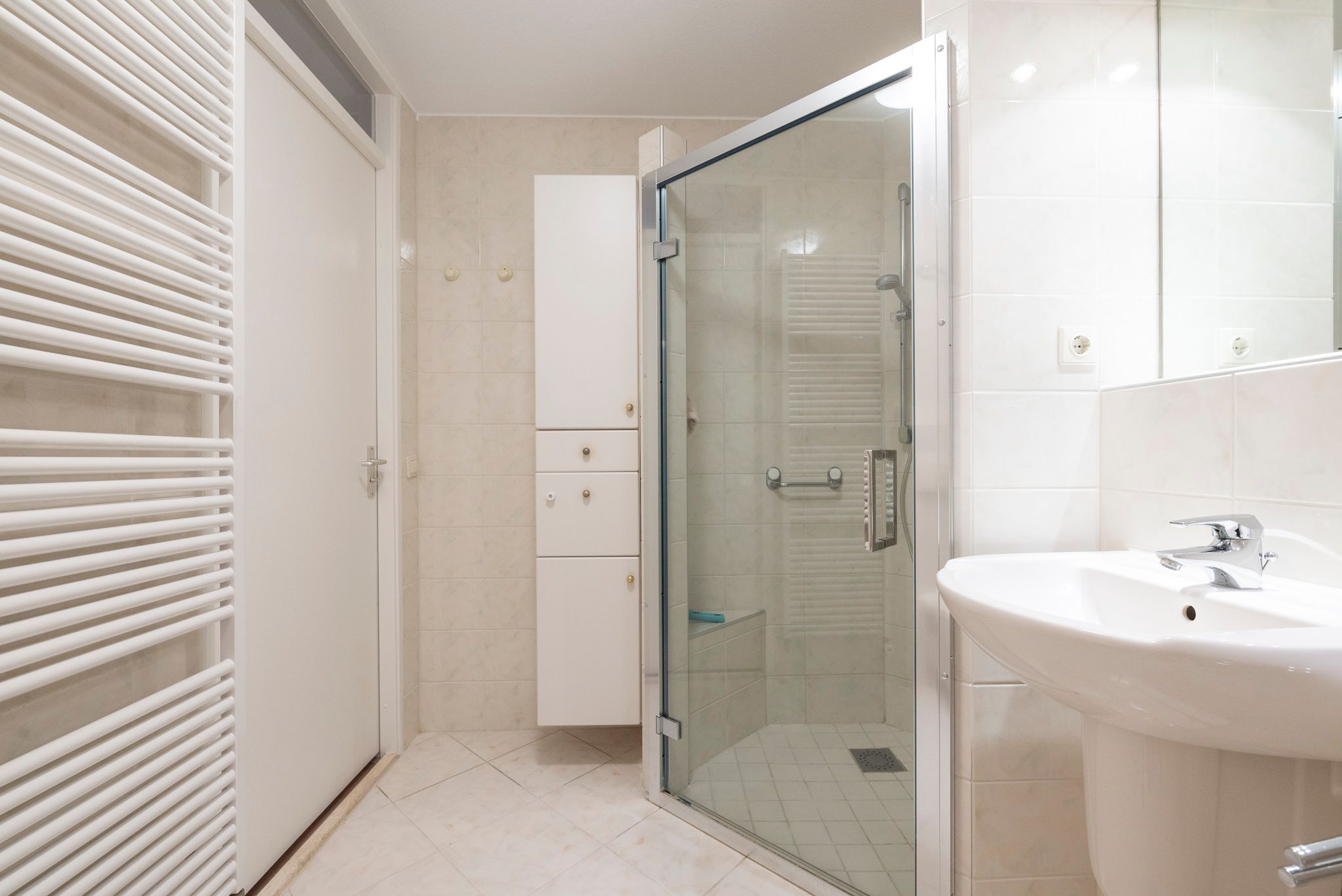 Photo 21 of Koningshaven 82