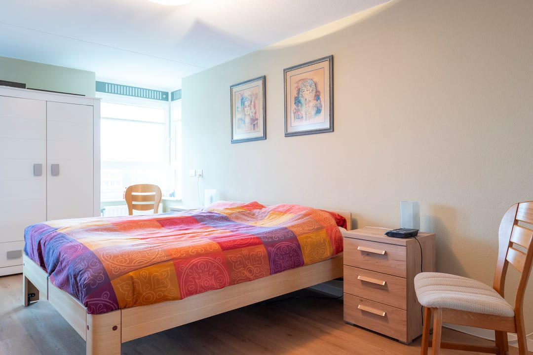 Photo 22 of Koningshaven 82