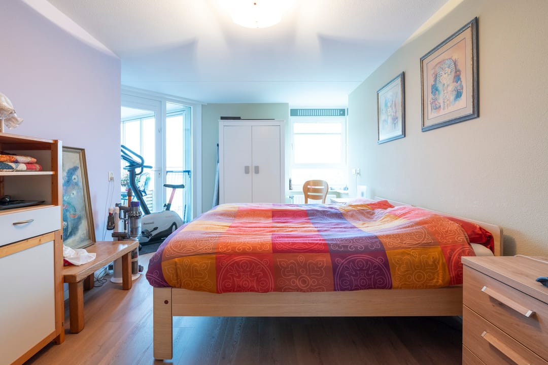 Photo 23 of Koningshaven 82