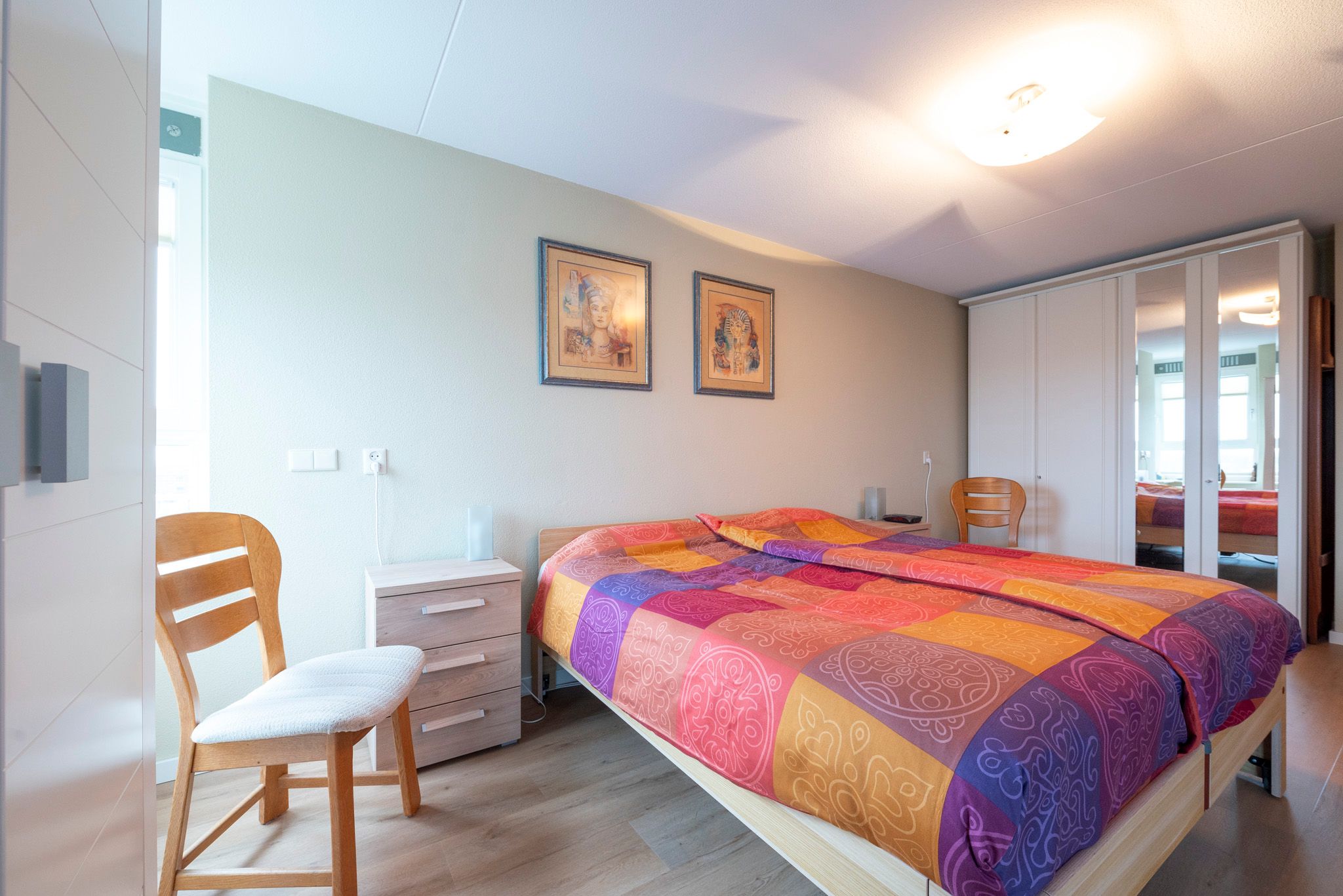 Photo 24 of Koningshaven 82