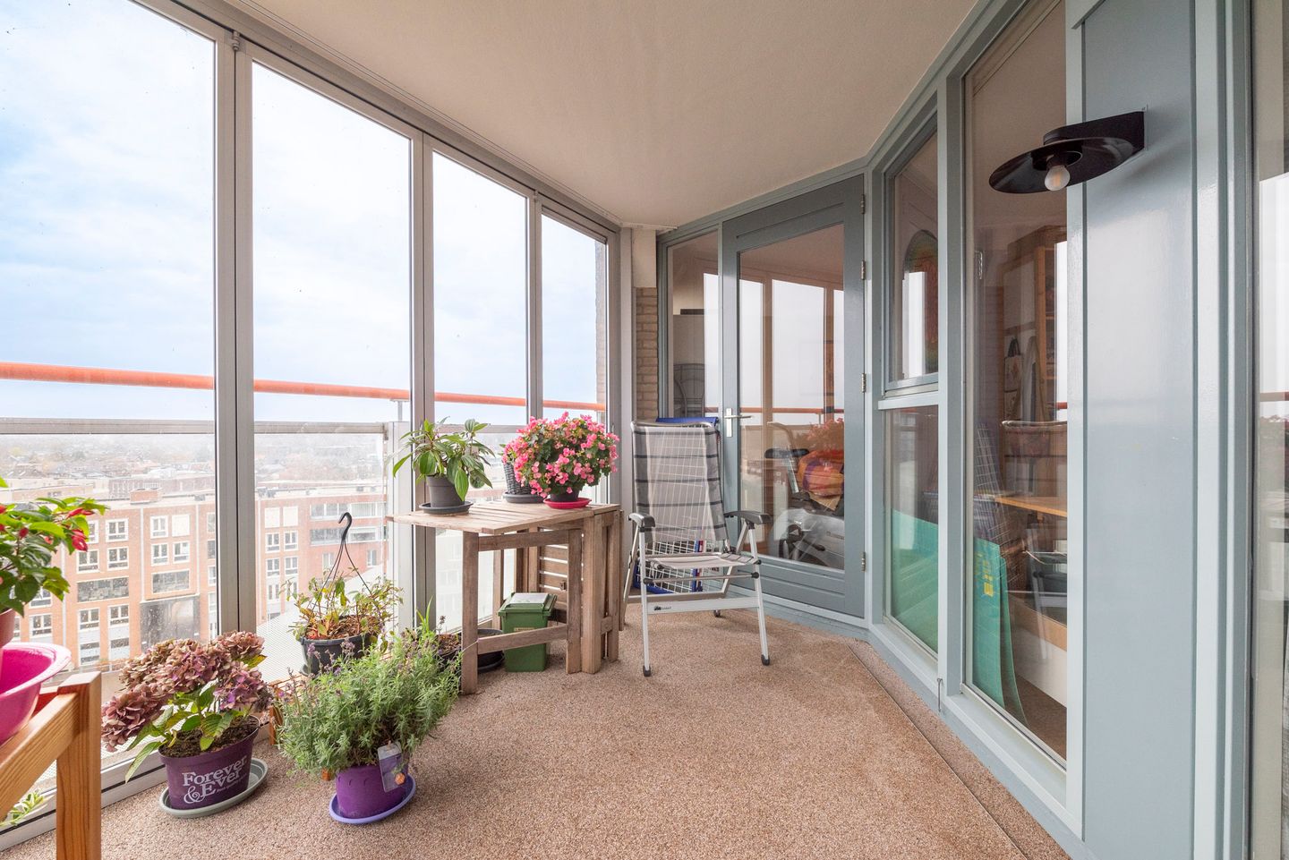 Photo 25 of Koningshaven 82