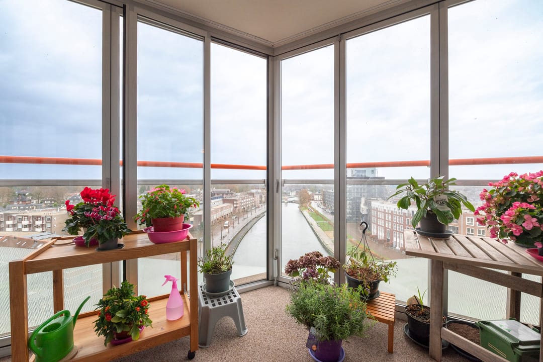 Photo 26 of Koningshaven 82