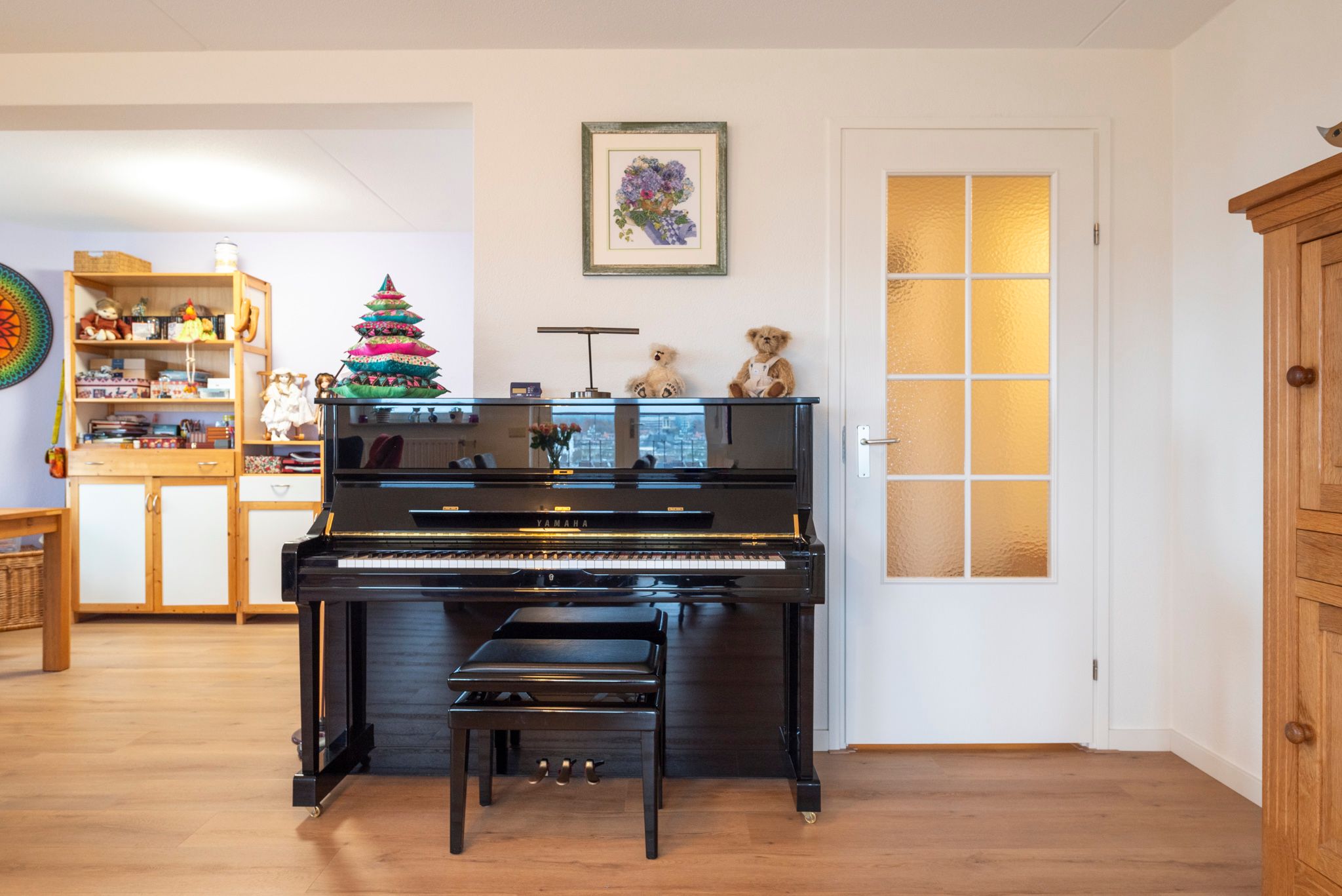 Photo 9 of Koningshaven 82