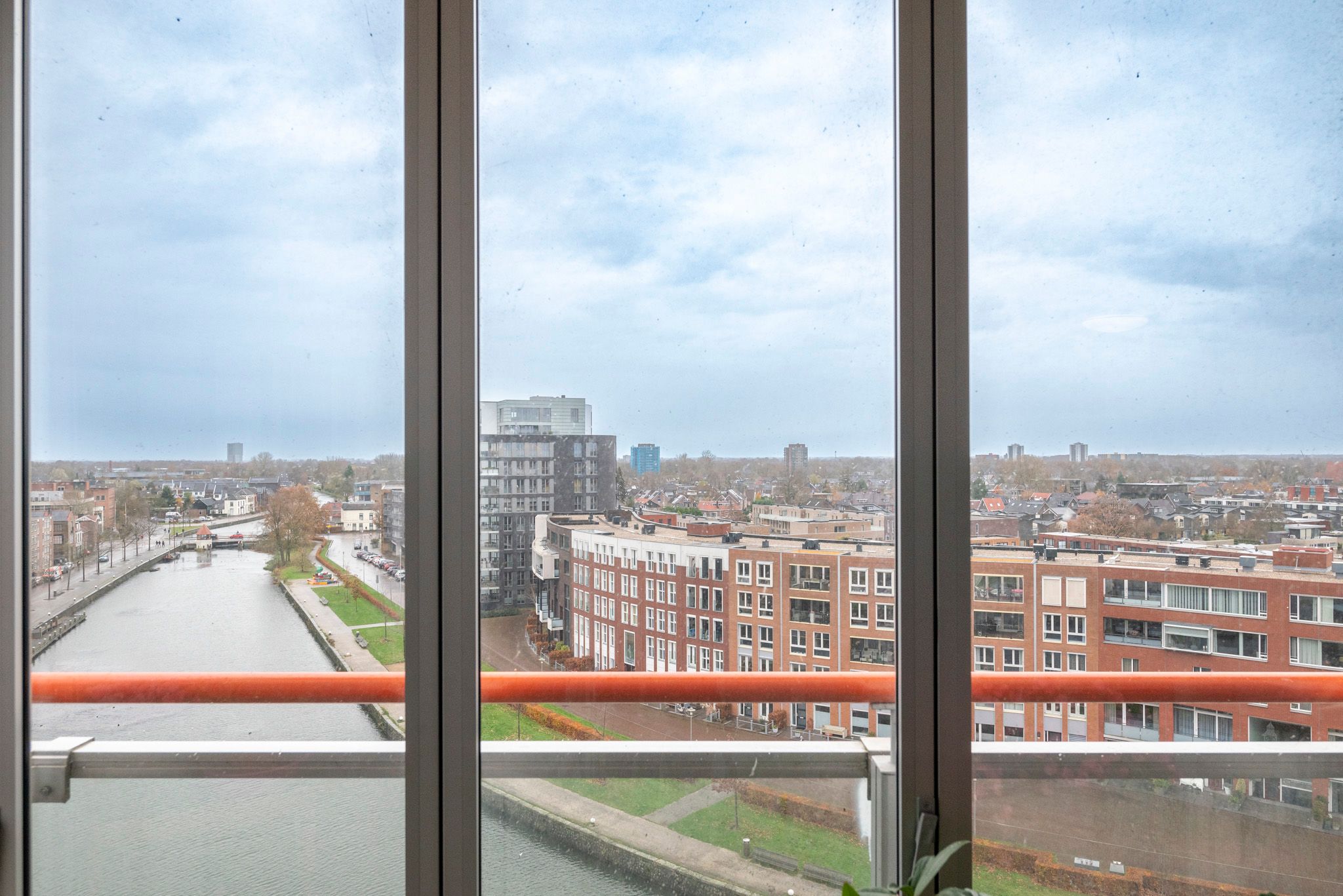 Photo 27 of Koningshaven 82