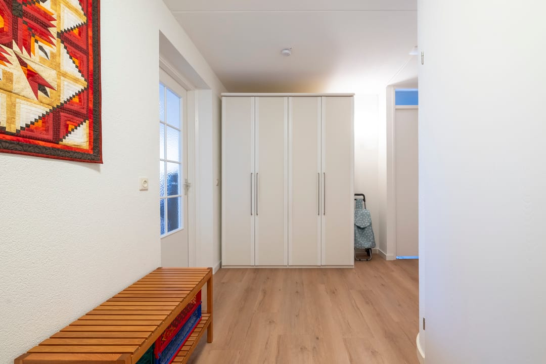 Photo 28 of Koningshaven 82