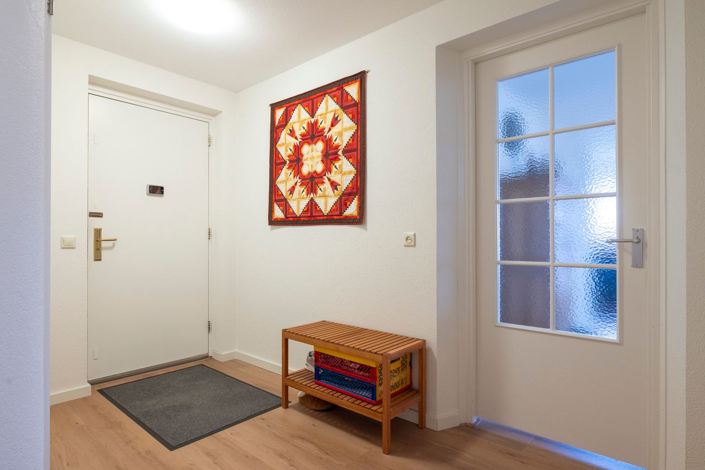 Photo 29 of Koningshaven 82