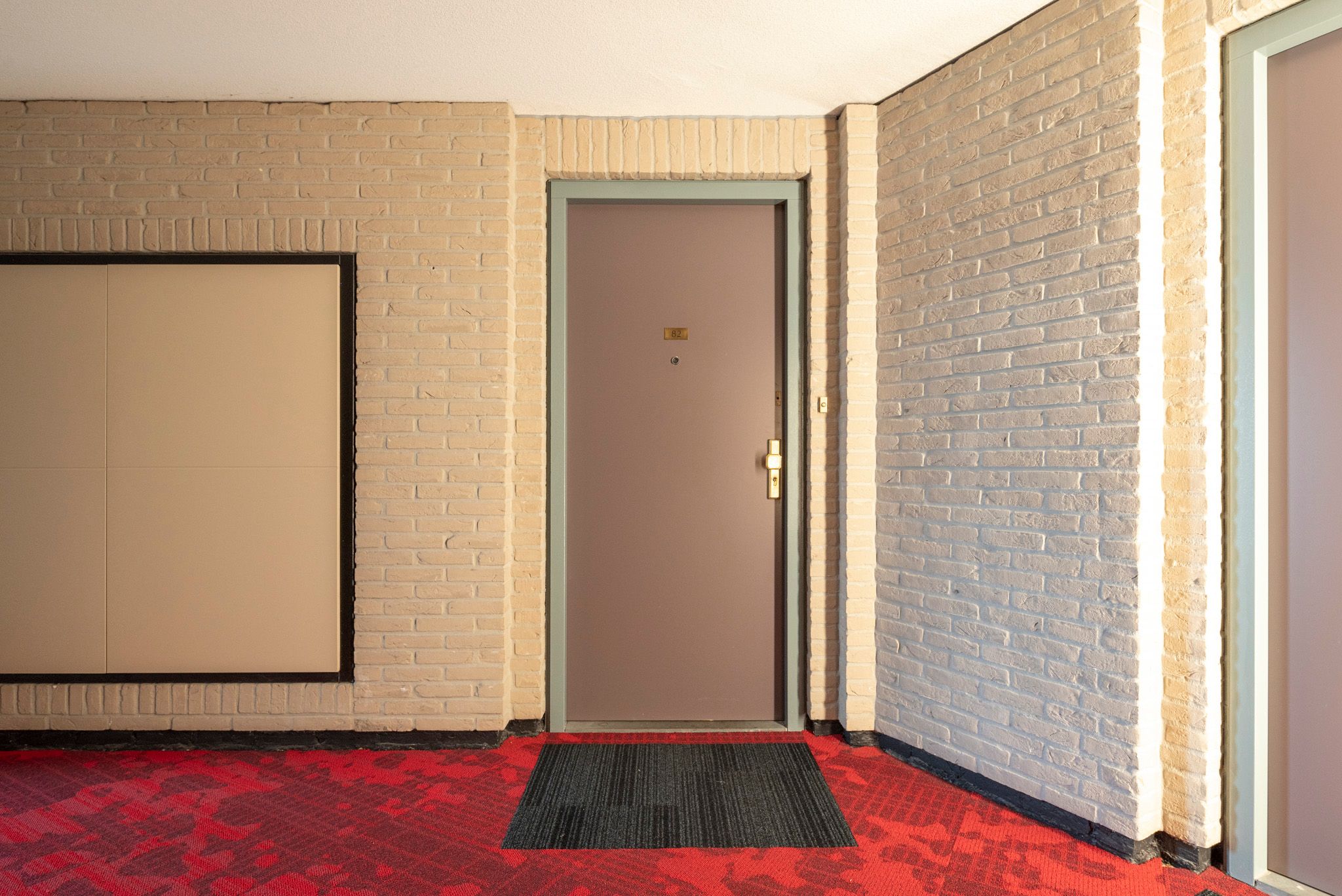 Photo 30 of Koningshaven 82