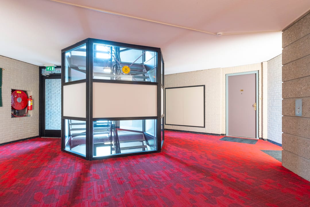 Photo 31 of Koningshaven 82