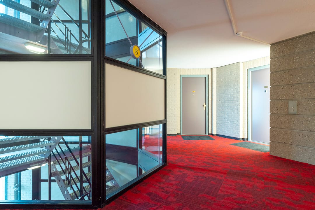 Photo 32 of Koningshaven 82