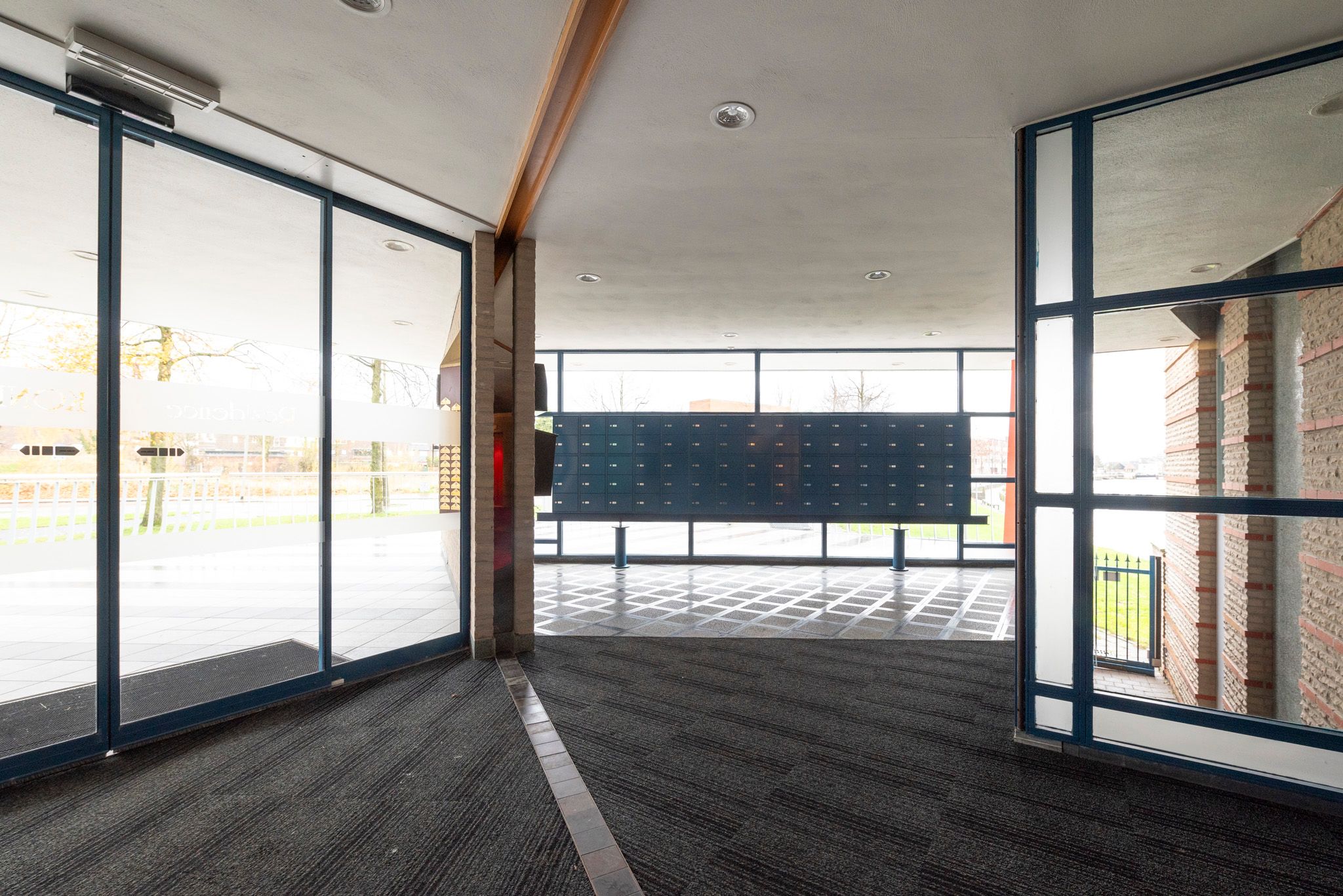 Photo 33 of Koningshaven 82