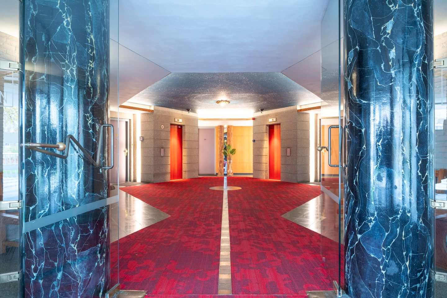 Photo 34 of Koningshaven 82