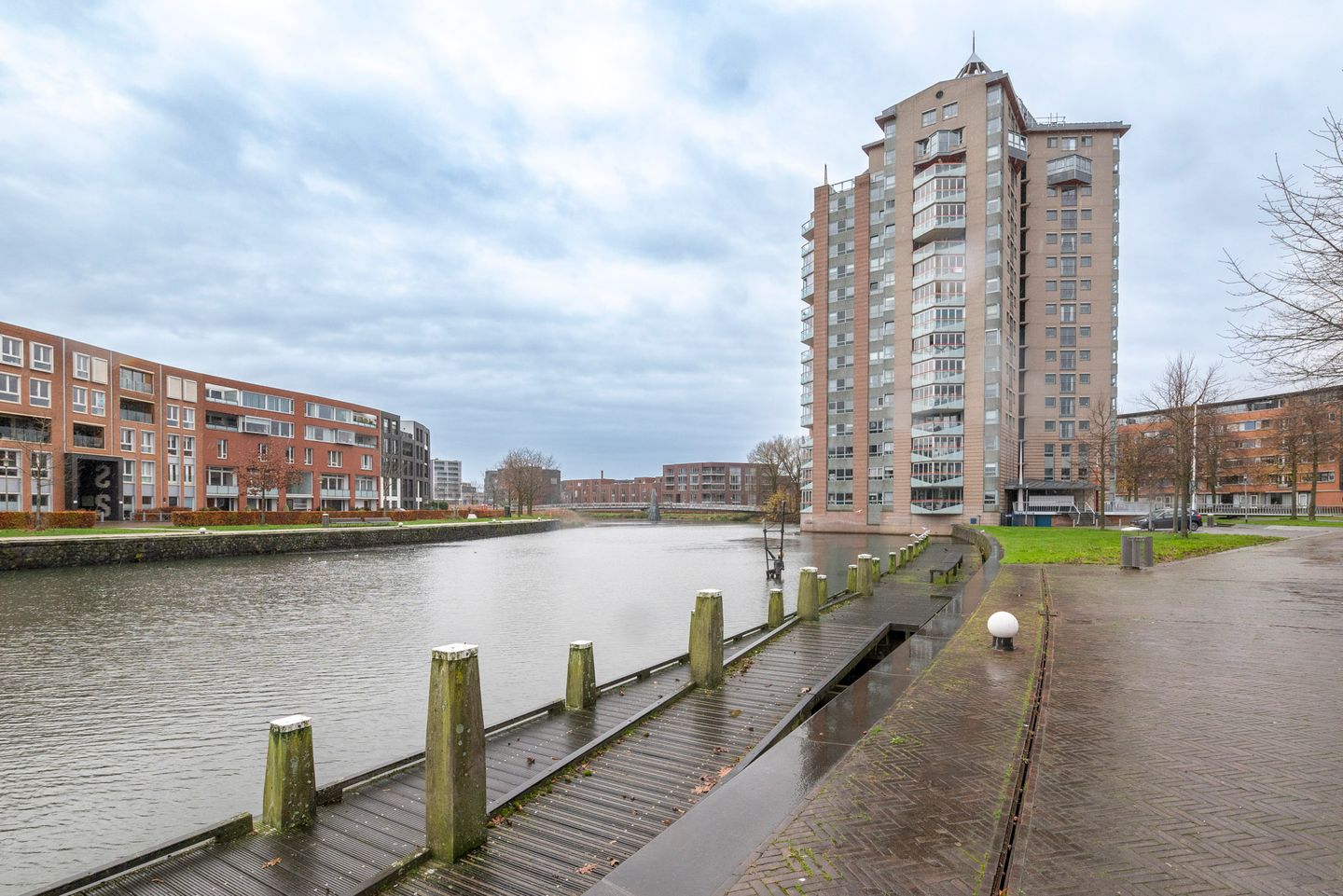 Photo 35 of Koningshaven 82