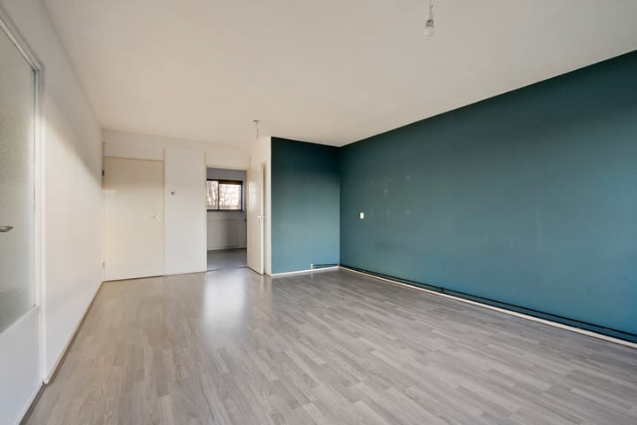 Foto 7 van Overleg 68